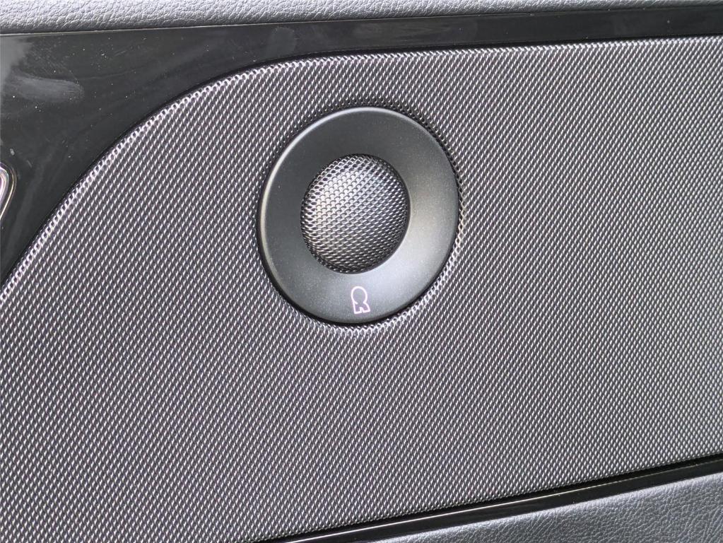 new 2025 Lincoln Aviator car, priced at $72,182