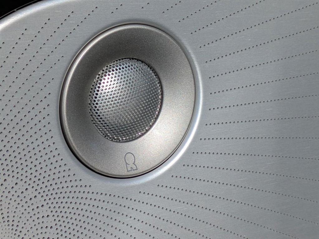 new 2025 Lincoln Aviator car, priced at $76,558