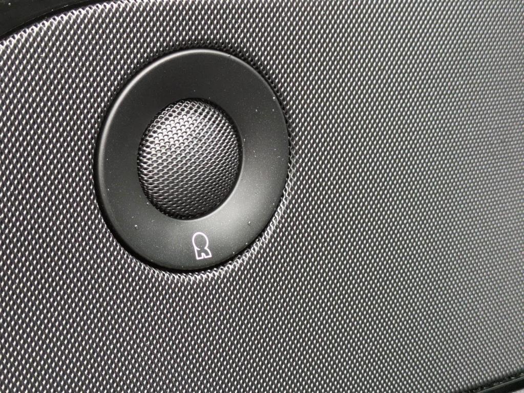 new 2025 Lincoln Aviator car, priced at $65,209