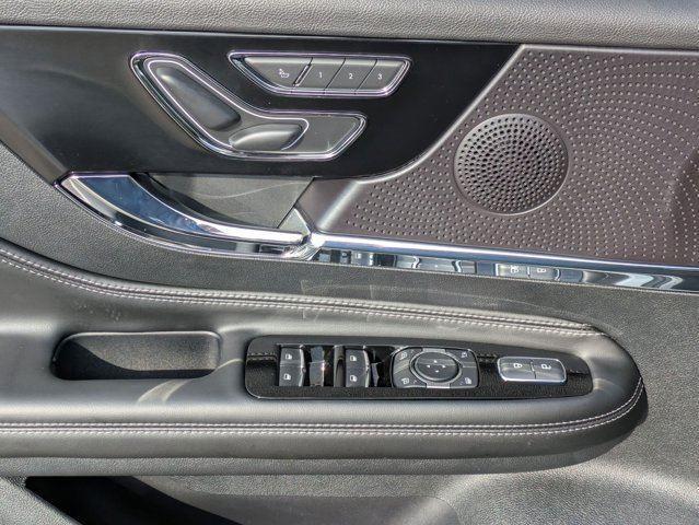 new 2025 Lincoln Corsair car, priced at $39,071