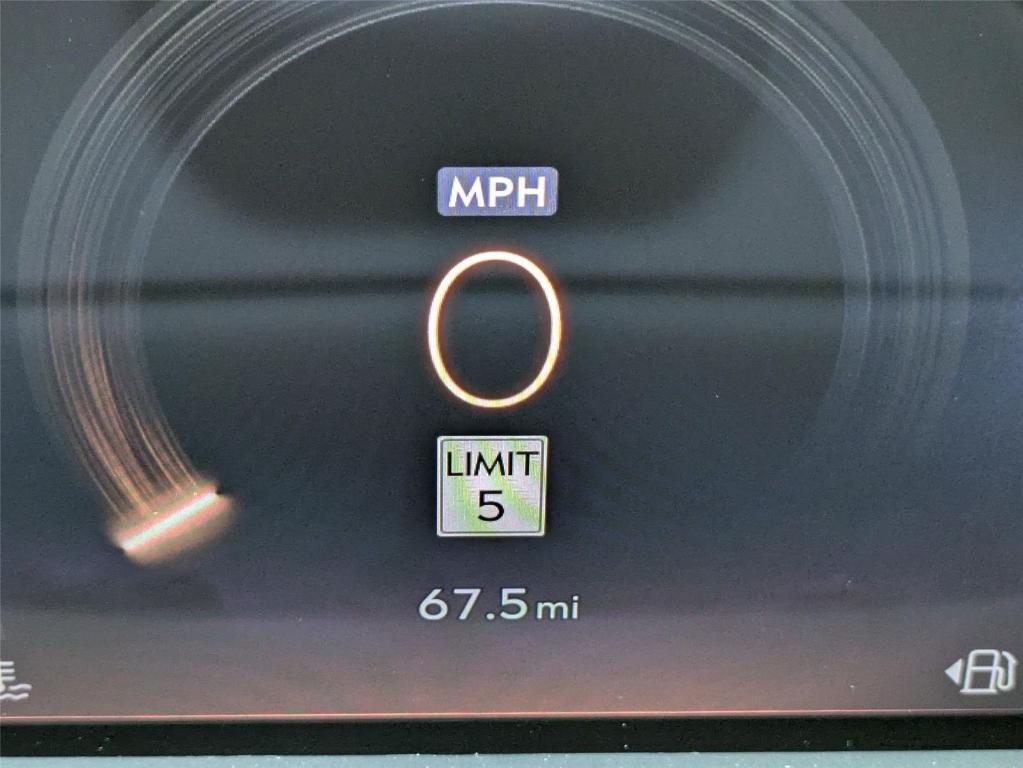 new 2025 Lincoln Aviator car, priced at $63,476