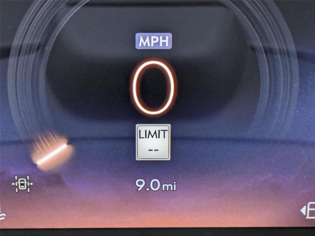 new 2025 Lincoln Aviator car, priced at $65,174