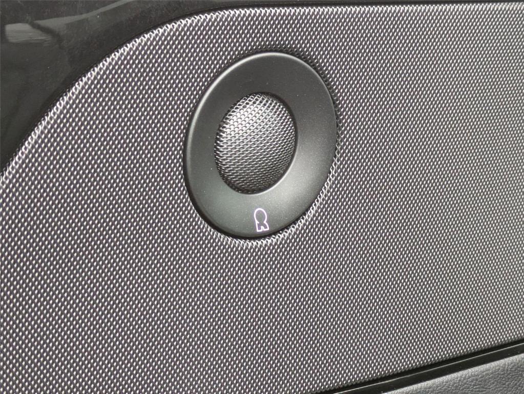 new 2025 Lincoln Aviator car, priced at $65,174