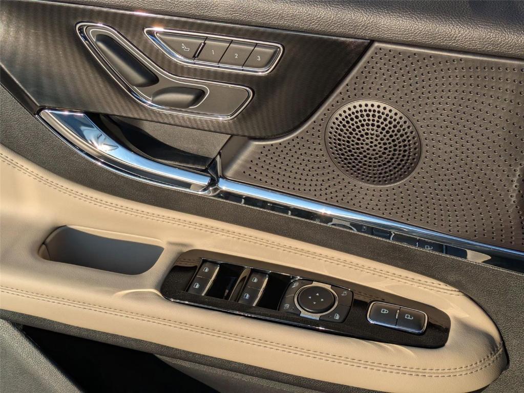 new 2026 Lincoln Corsair car, priced at $51,801