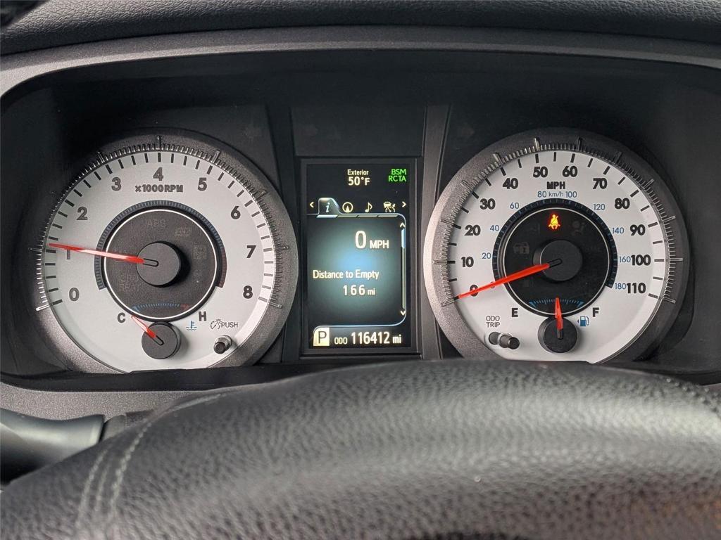 used 2018 Toyota Sienna car, priced at $22,198