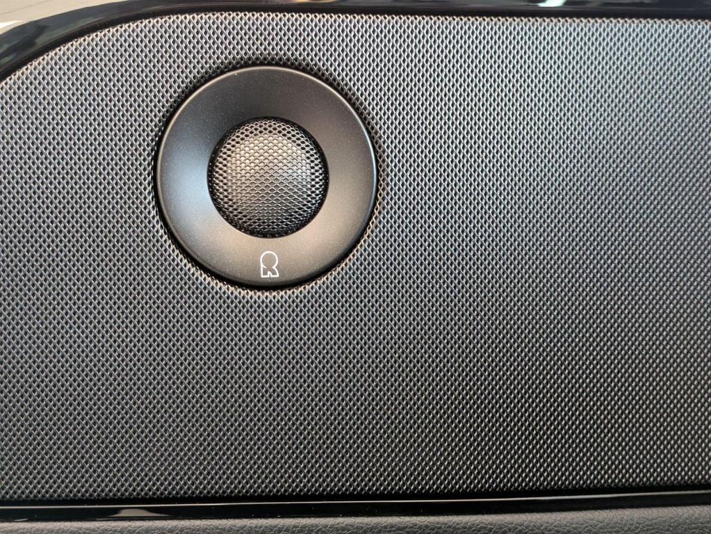 new 2025 Lincoln Aviator car, priced at $75,625