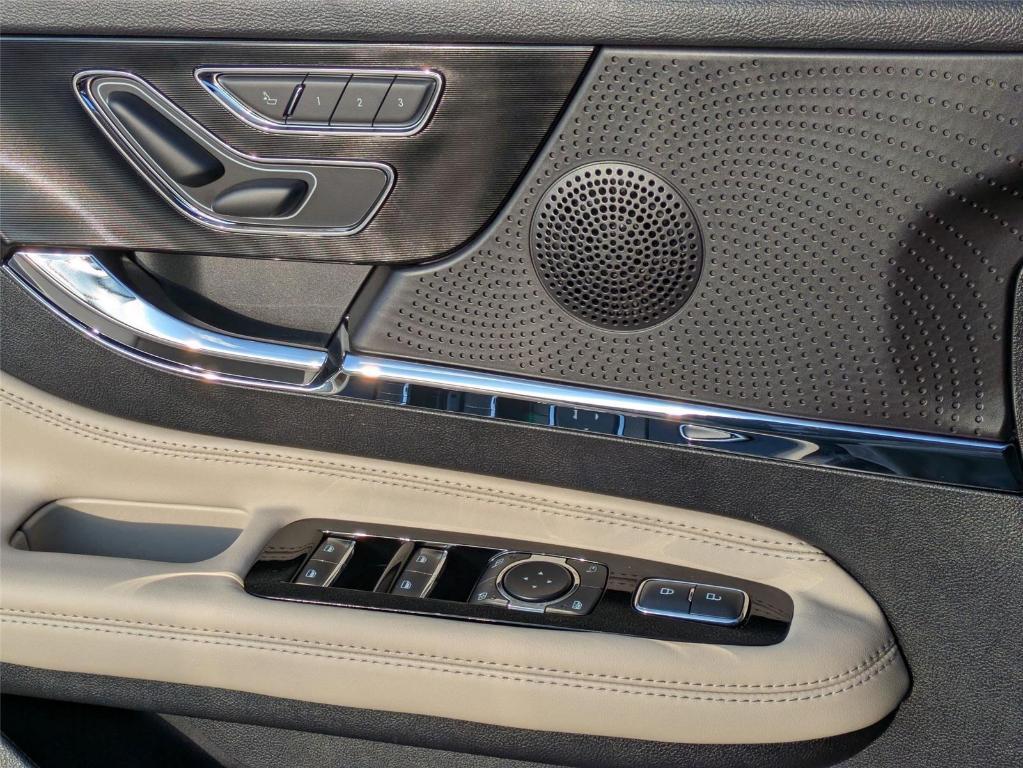 new 2026 Lincoln Corsair car, priced at $51,460