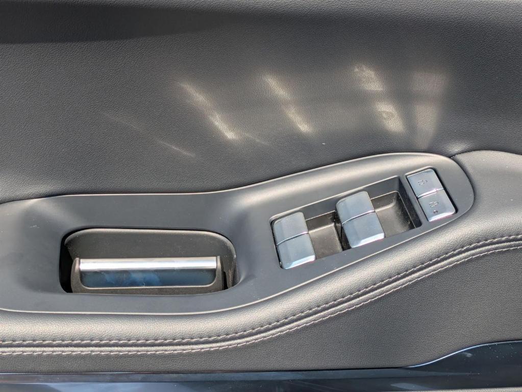 new 2025 Lincoln Navigator L car, priced at $108,165