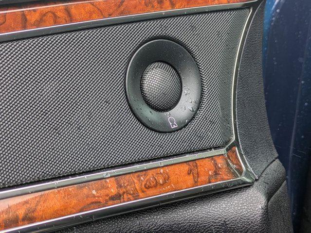used 2019 Lincoln Nautilus car, priced at $23,465