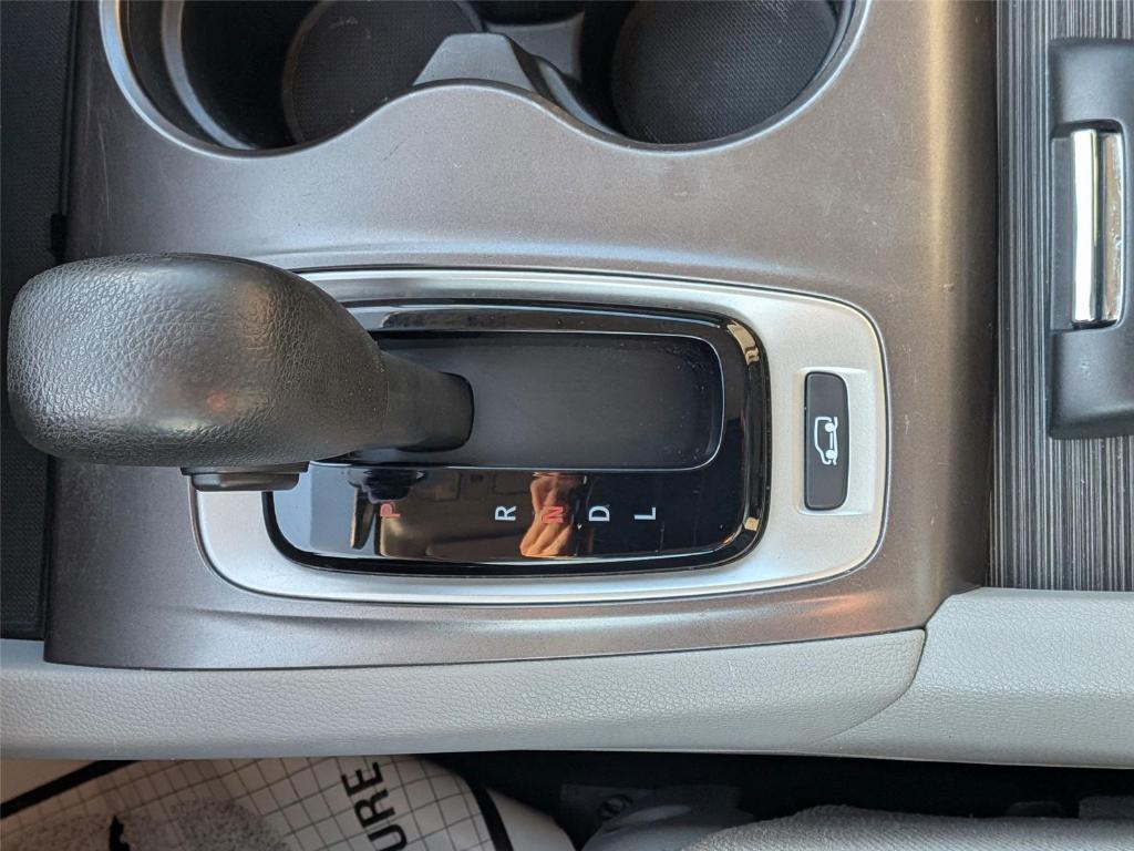 used 2016 Honda Pilot car, priced at $18,145