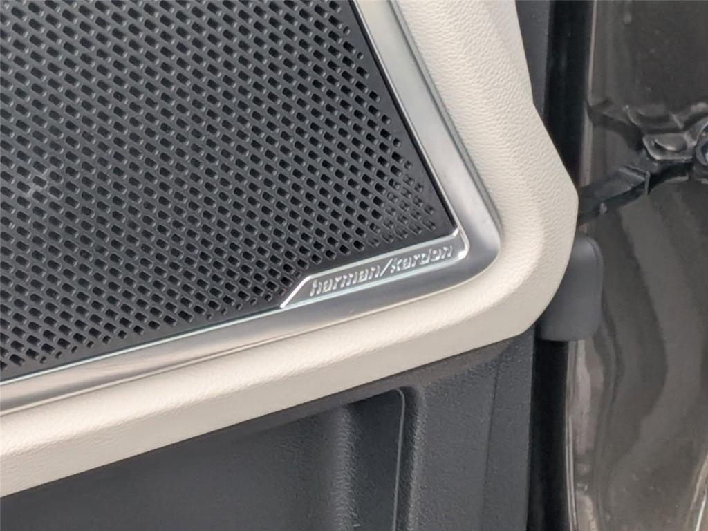 used 2021 Kia Telluride car, priced at $33,498