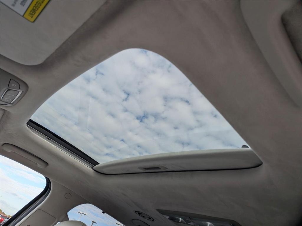 used 2021 Kia Telluride car, priced at $33,498