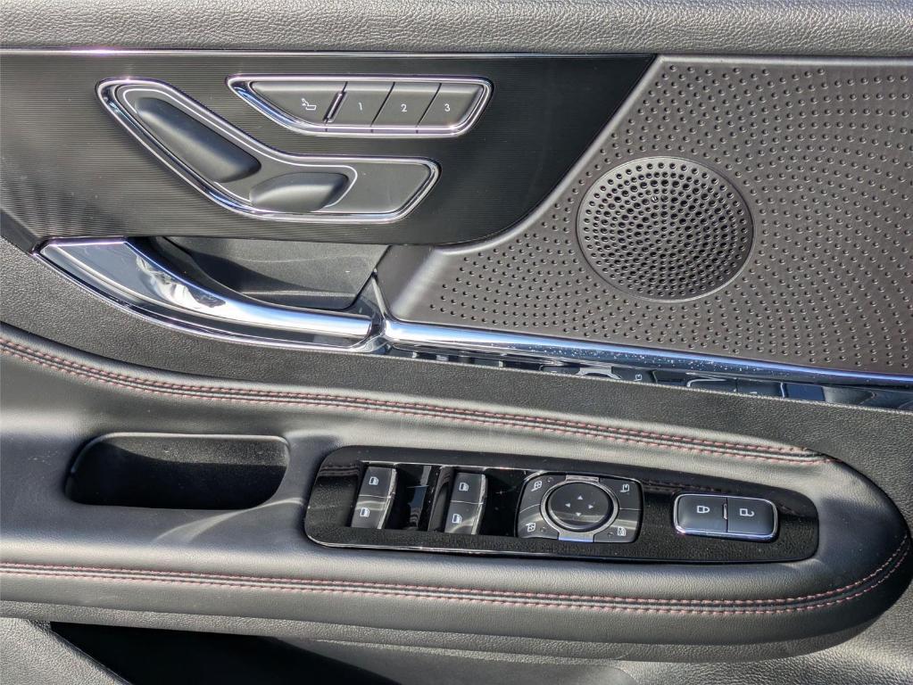 new 2026 Lincoln Corsair car, priced at $55,765