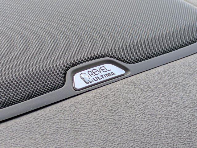 used 2022 Lincoln Navigator car, priced at $51,998