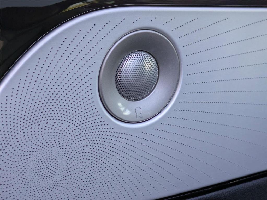 new 2025 Lincoln Aviator car, priced at $80,090
