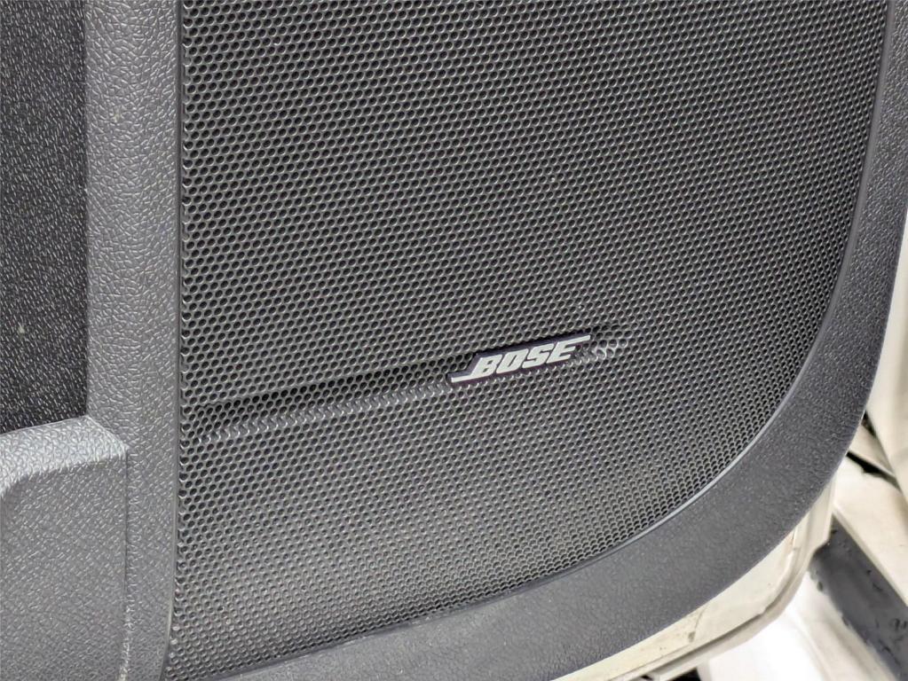 used 2014 GMC Acadia car, priced at $13,849