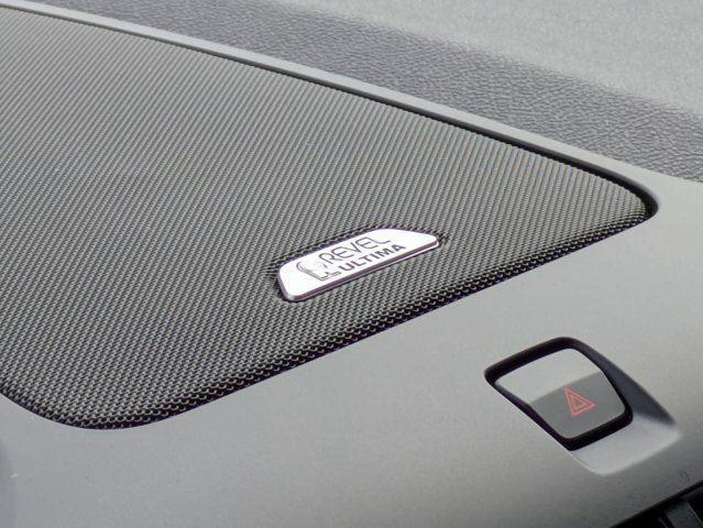 used 2020 Lincoln Continental car, priced at $43,995