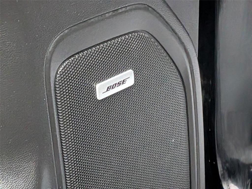 used 2019 GMC Sierra 1500 car, priced at $35,449