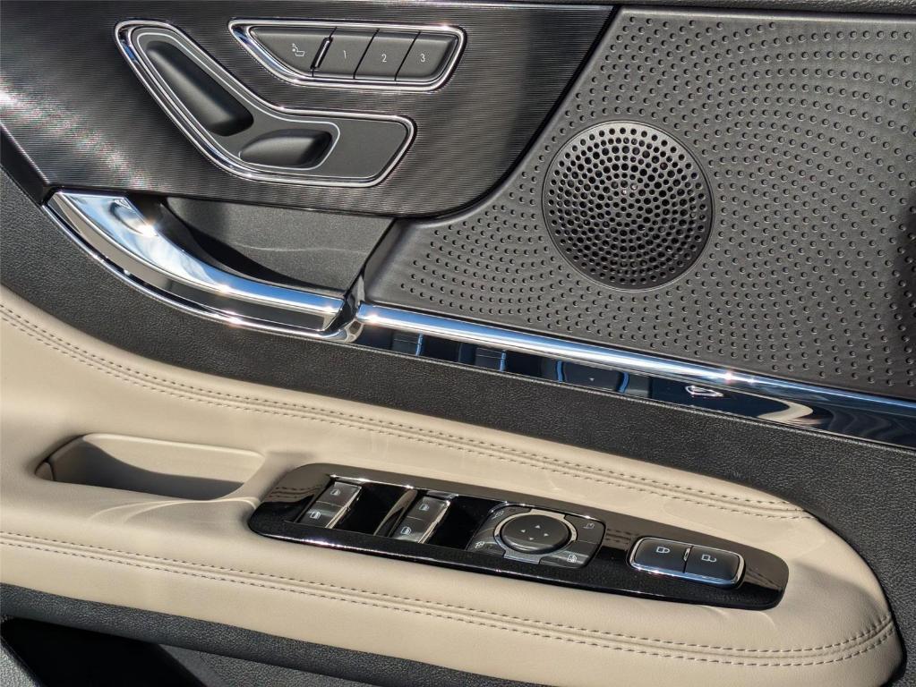 new 2026 Lincoln Corsair car, priced at $52,830