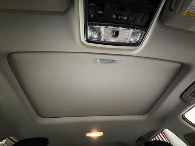 used 2020 Toyota 4Runner car, priced at $44,999