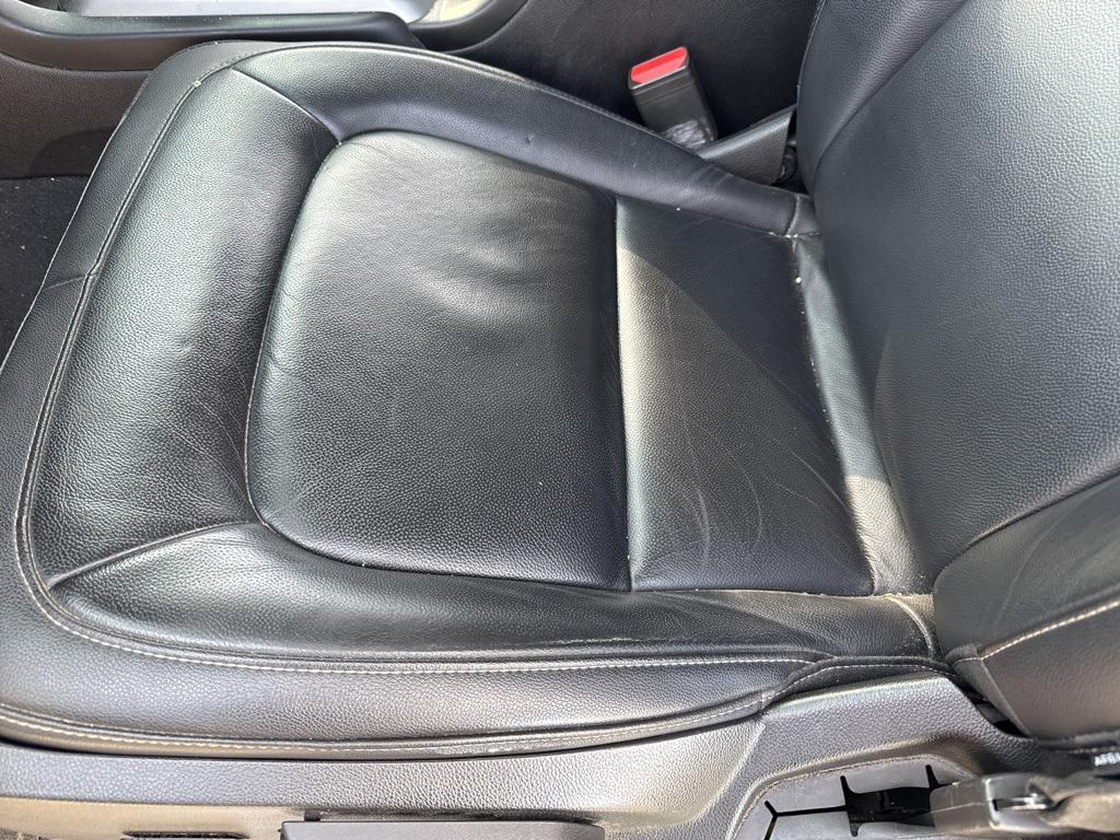 used 2019 Chevrolet Colorado car, priced at $30,990