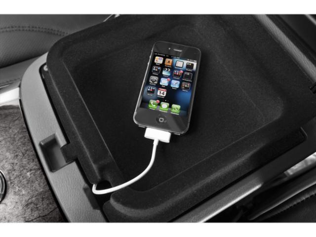 used 2015 INFINITI QX60 car, priced at $9,990