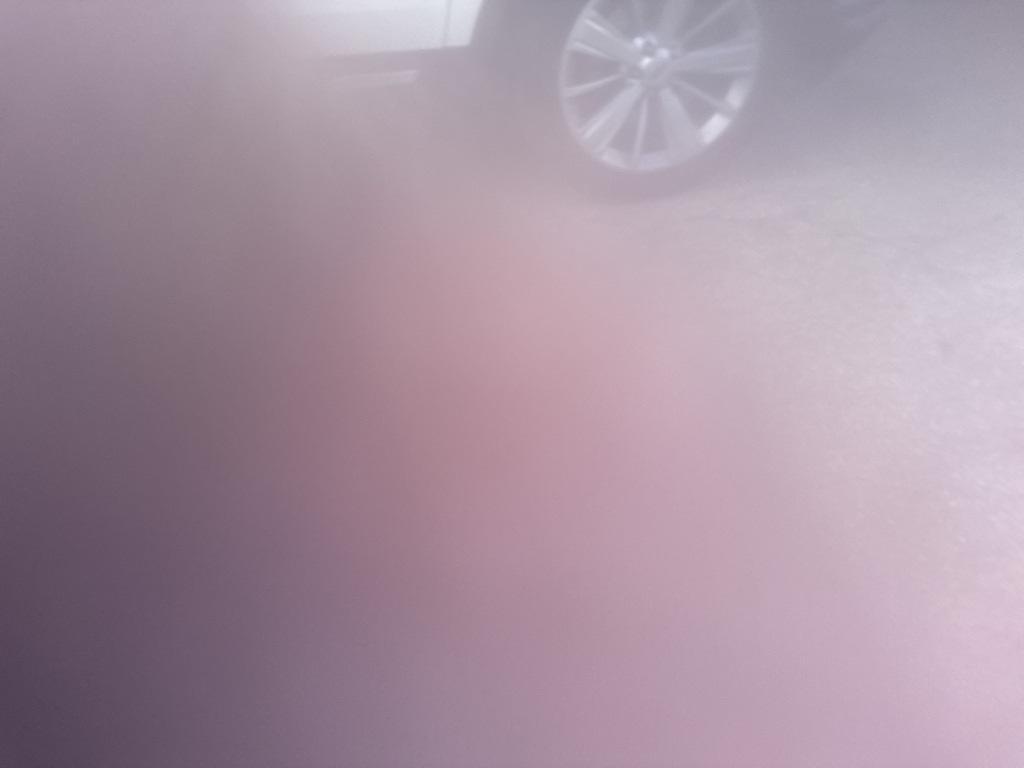 used 2018 Ford Explorer car, priced at $19,464