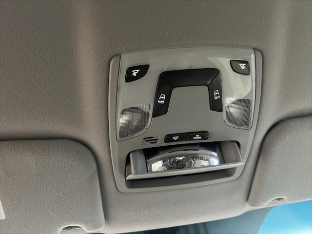 used 2012 Toyota Sienna car, priced at $14,756
