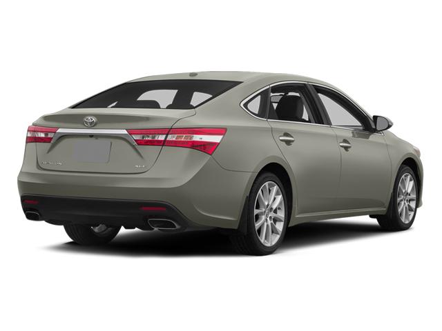 used 2014 Toyota Avalon car, priced at $17,999