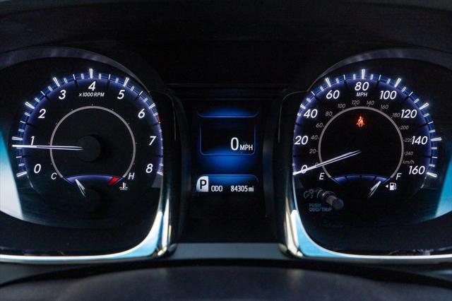 used 2014 Toyota Avalon car, priced at $17,533