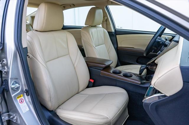 used 2014 Toyota Avalon car, priced at $17,533