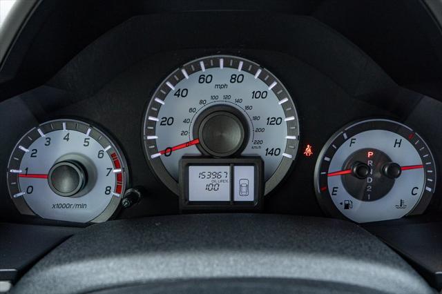 used 2014 Honda Pilot car, priced at $11,563