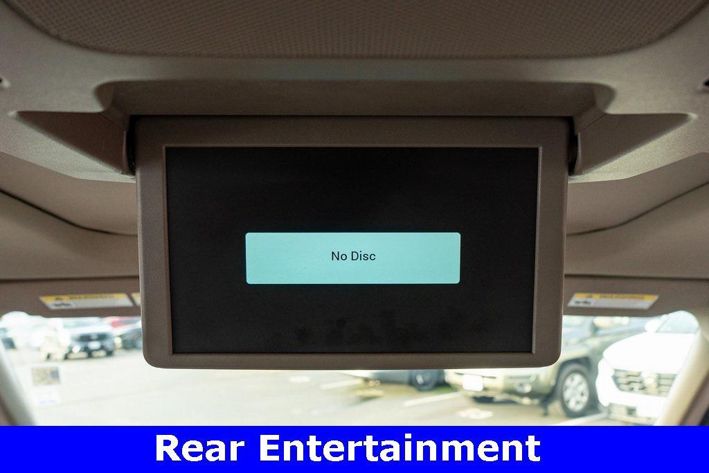 used 2019 Honda Pilot car, priced at $26,630