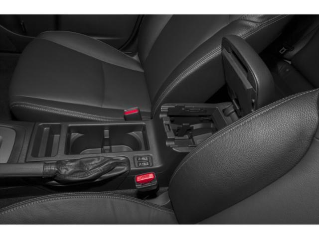 used 2015 Subaru XV Crosstrek car, priced at $13,999