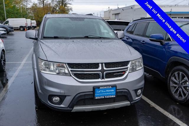 used 2015 Dodge Grand Caravan car, priced at $10,500