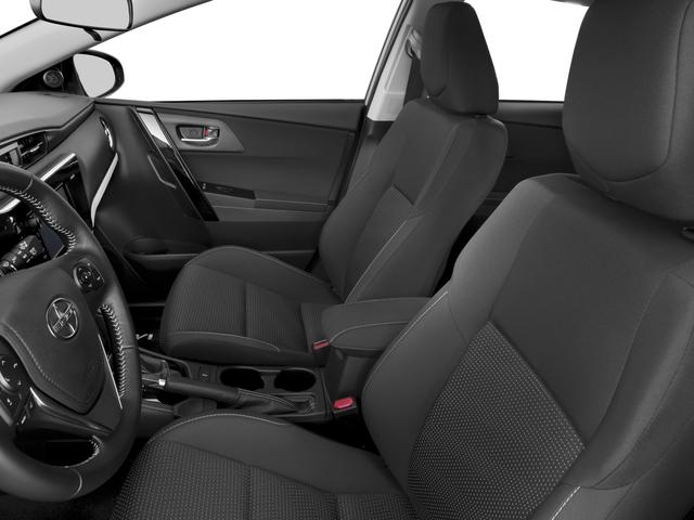used 2016 Scion iM car, priced at $7,999