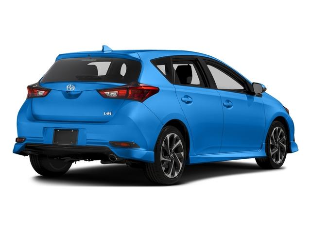 used 2016 Scion iM car, priced at $7,999