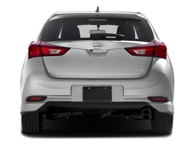 used 2016 Scion iM car, priced at $7,999