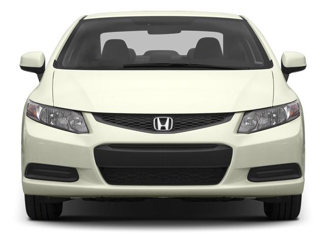 used 2013 Honda Civic car