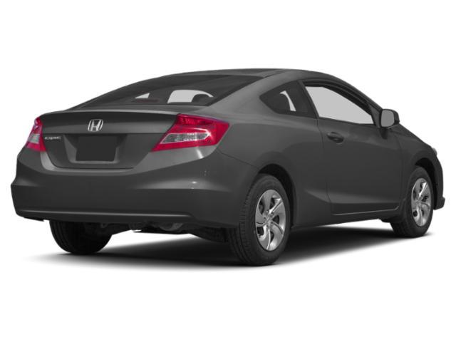 used 2013 Honda Civic car