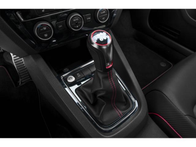 used 2015 Volkswagen Jetta car