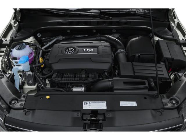 used 2015 Volkswagen Jetta car