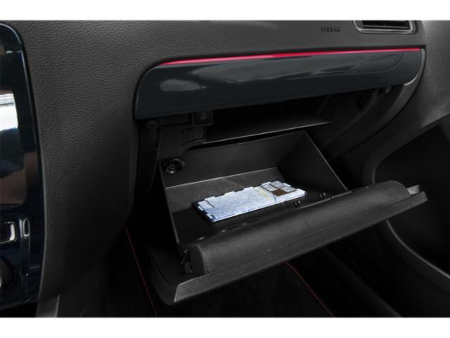 used 2015 Volkswagen Jetta car