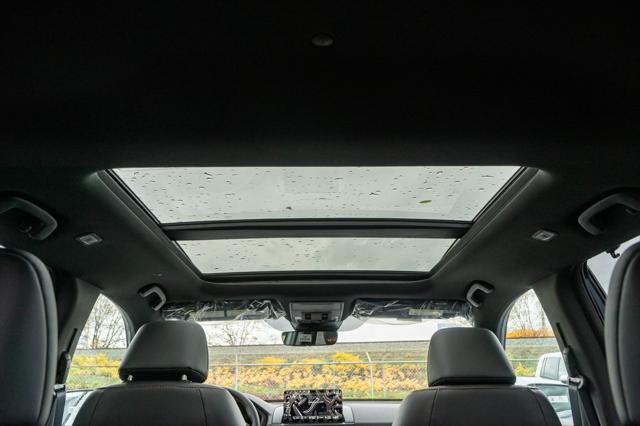 new 2025 Honda Pilot car, priced at $52,090