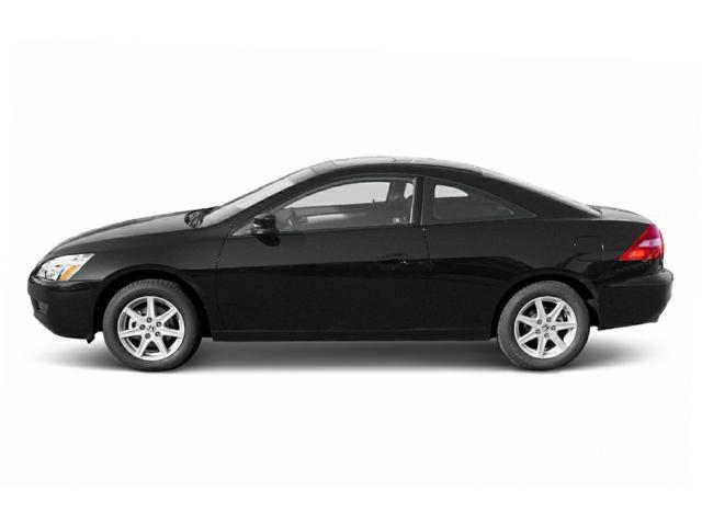 used 2004 Honda Accord car, priced at $6,999