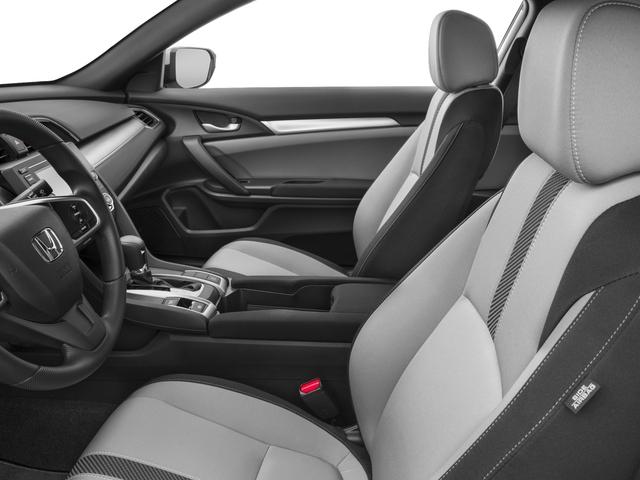 used 2017 Honda Civic car, priced at $13,999
