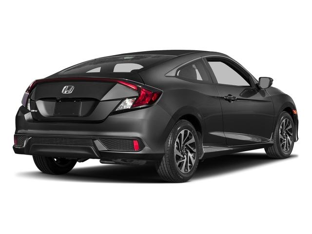 used 2017 Honda Civic car, priced at $13,999