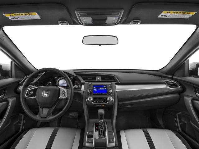 used 2017 Honda Civic car, priced at $13,999