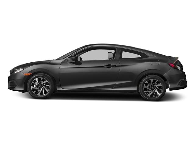 used 2017 Honda Civic car, priced at $13,999