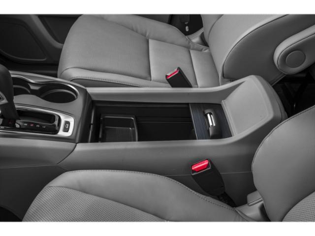 used 2019 Honda Ridgeline car